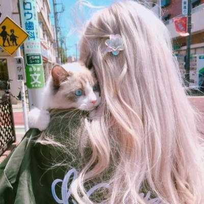 银行总资产“10万亿”俱乐部扩容至12家!