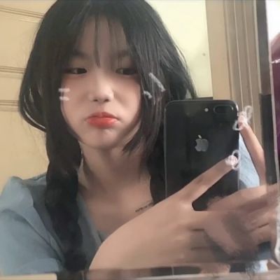 “嘴唇发紫”是心脏不好信号？医生提醒