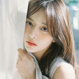 乐鱼体育手机直播