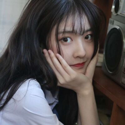 内塔尼亚胡称对伊朗的军事行动正在全面展开