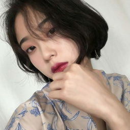 锂电材料，2022年逻辑重演？