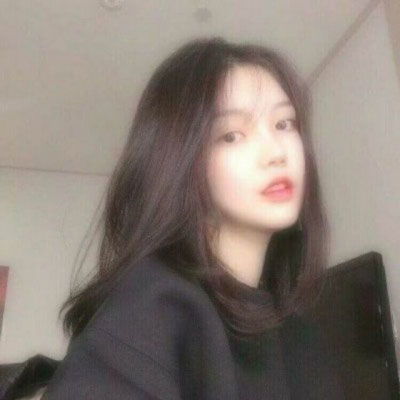 中院发回重审 县法院仍维持原判