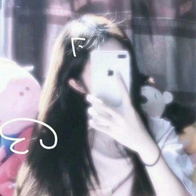 航空航天ETF万家(159208)跌1.98%,成交额2017.73万元