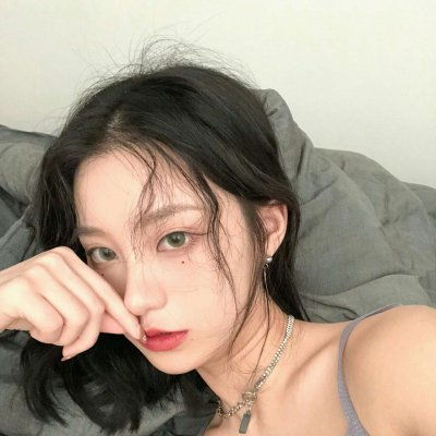 “内鬼”受贿两千万后公司损失一个亿