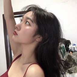 南方创业板人工智能ETF净值上涨3.72%