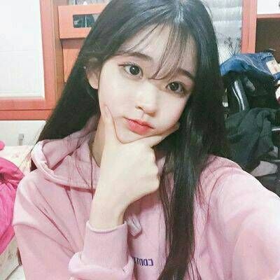 港交所：巴曙松已于2025年底离开港交所，离职前曾担任非全职顾问