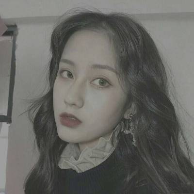 188亚洲体育娱乐下载app/手机app下载最新版