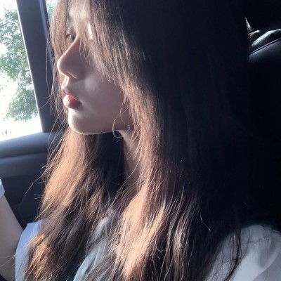 张雪峰抢救医疗文件疑遭泄露？苏州卫健委回应