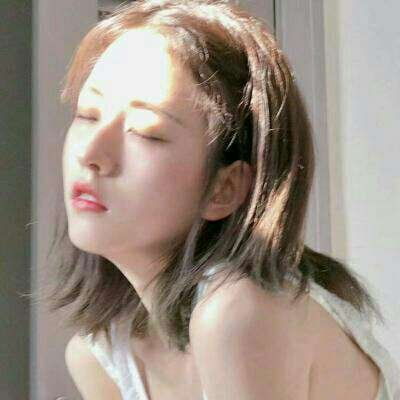 188亚洲体育娱乐下载app/手机app下载安卓版