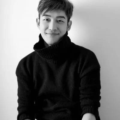 黄金有望结束连跌势头习近平为“千年大计”作出重要部署