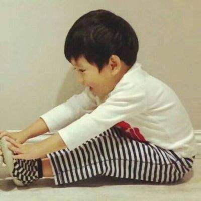 9762国际游戏官方网站