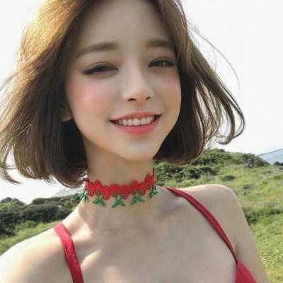 黄晓明回应没考上博士