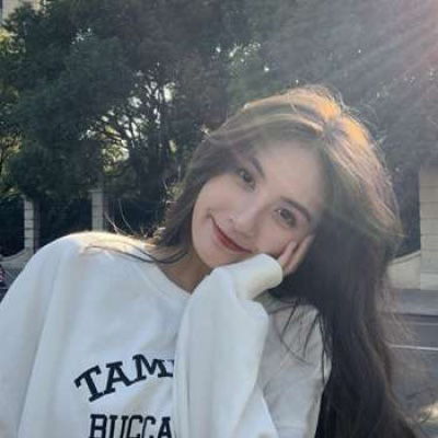 财神官网app下载安装