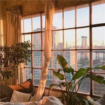 实力认证，工控标杆｜触想斩获 2...