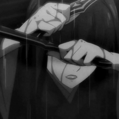 天天象棋最新版