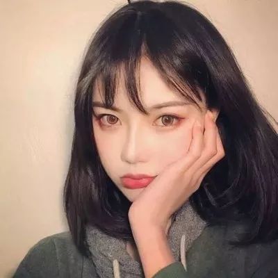 4438亚洲app娱乐手机版官网