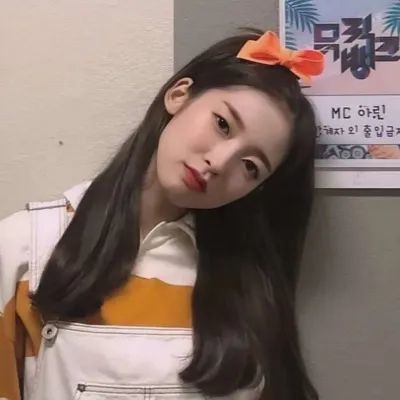 3月25日增减持汇总:凯格精机等3股拟减持,无A股公司披露增持情况(表)