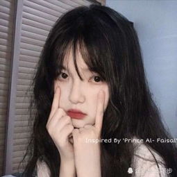 过去100年,有3大因素引发股市两位数暴跌 如今这3大因素全部生效