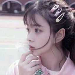 特朗普称伊朗已“完全被打败”