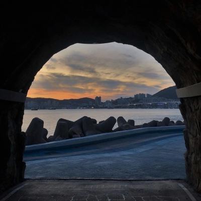 伊朗布什尔核电站周二遭到袭击