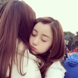 法官称美国政府对 Anthropic 人工智能的禁令 “令人不安”