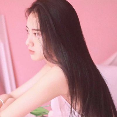 一键下载 | 《移动式工程及农林...