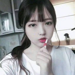 纽约期银日内跌5%，现报68.85美元/盎司。