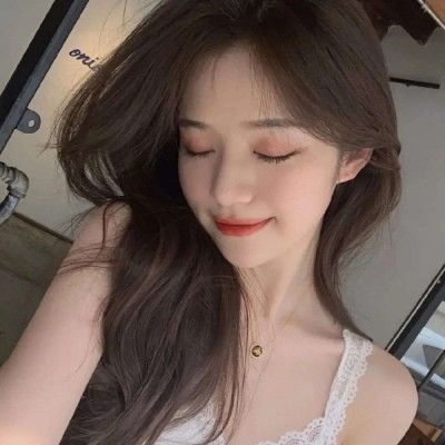 乐鱼体育下载链接截图1