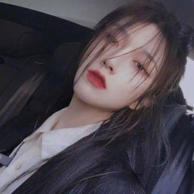 极视角正在招股,专注于AI视觉解决方案领域,近几年亏多赚少