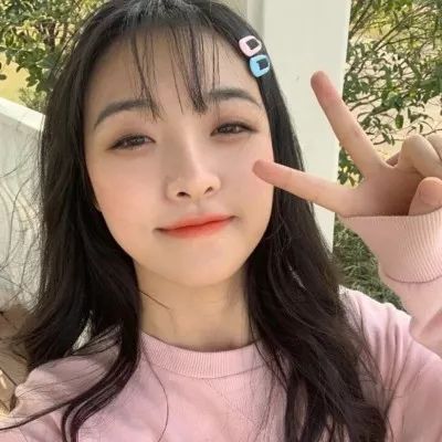 ag贵宾会体育娱乐APP/手机APP下载