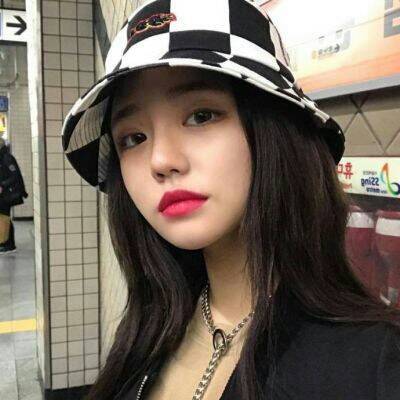 不敢跑步了？跑步本身不是猝死的元凶