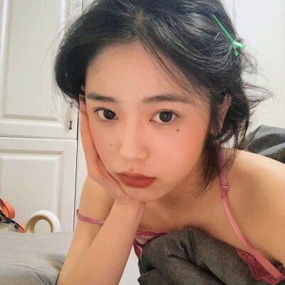 智测新高度——堡盟OM60激光测距...