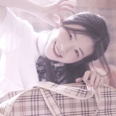 永拿体育娱乐下载app/手机app下载