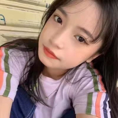 快彩平台相关推荐1