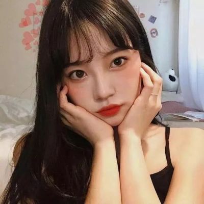 英法将派舰巡南海刷存在感 暗示可能发生对抗