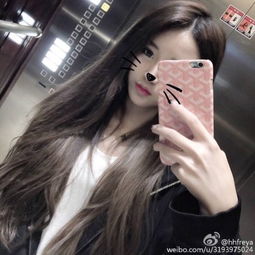 冷械岛内购破解版