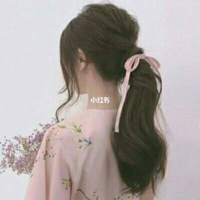 白宫新闻秘书莱维特：我们距离实现伊朗行动的目标已经非常接近了。