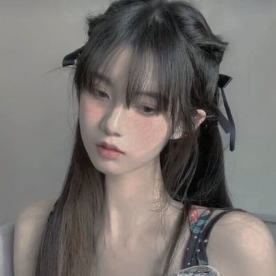 美国非法移民被集体宣判画面