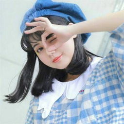 裕民银行深陷股东困局：第一大股东易主南昌国资后，二股东全部股份也将被拍卖