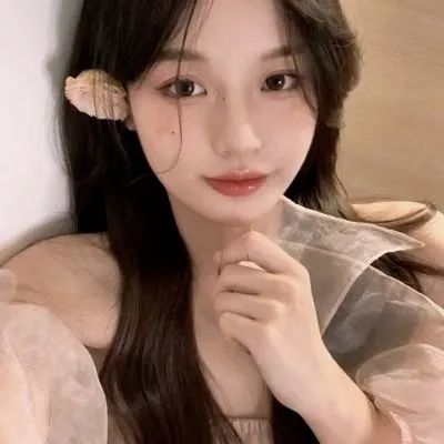 华为小米，围攻保时捷