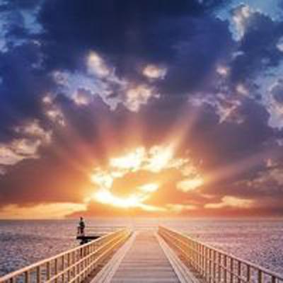 emc体育官方旗舰店