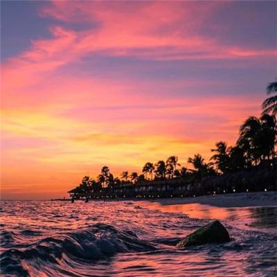 中金：以“渔”代“鱼”——从美国困境看中国选择