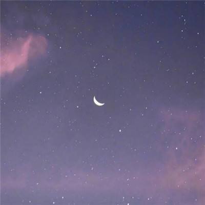 天博电子综合app截图