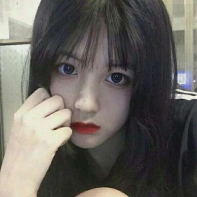 冯巩在人民日报撰文