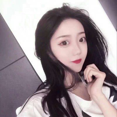 伊朗石油收入激增 能源政策研究员称“美国实际上在求着伊朗卖油”