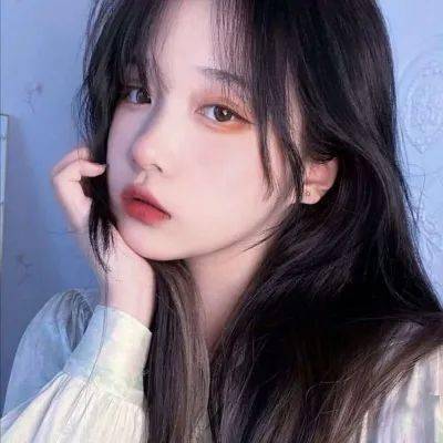 华泰柏瑞中证全指电力公用事业ETF净值上涨3.59%