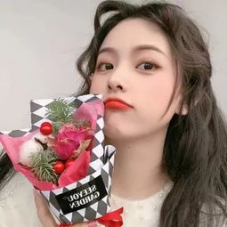 英雄联盟官网手游