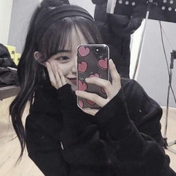 以验脚配垫提升运动体验，江博士健康鞋助力全民健身常态化