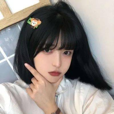 九游(中国大陆)娱乐 九游(中国大陆)娱乐