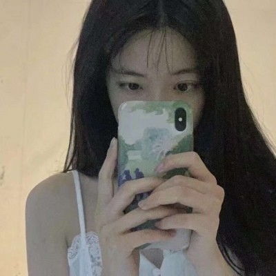 湖北一官员凌晨接上级电话未赴现场在家睡觉 被免职